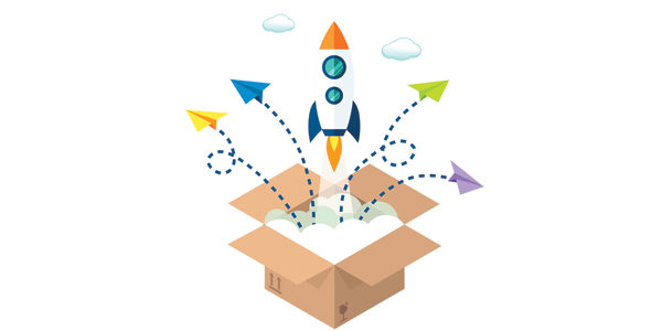 Chiến lược cạnh tranh hiệu quả cho các công ty trong ngành cơ khí. Chiến lược cạnh tranh hiệu quả cho các công ty trong ngành cơ khí.