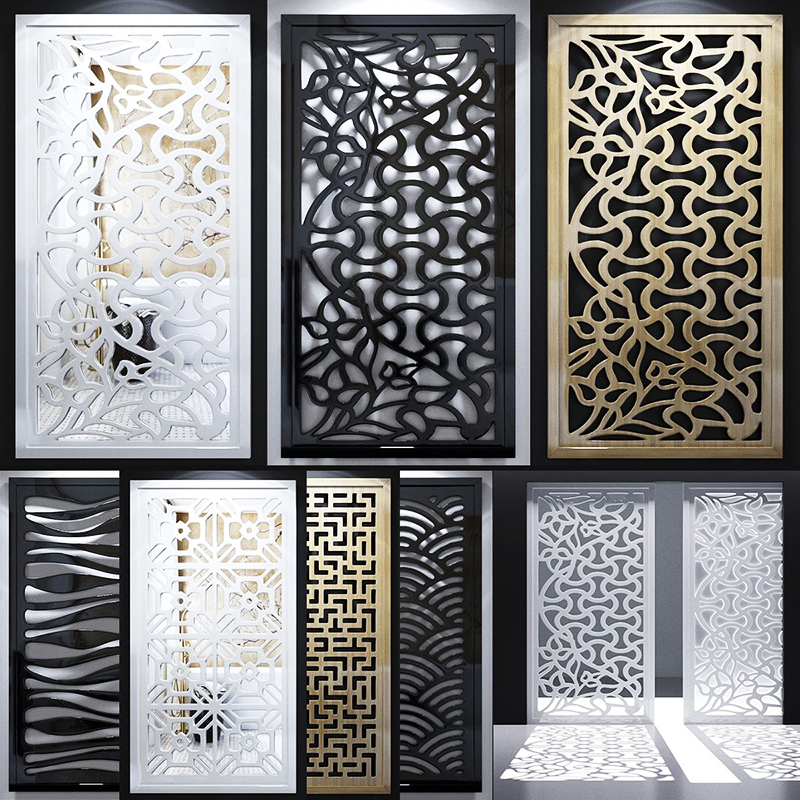 Ưu điểm và nhược điểm của máy cắt Laser Fiber