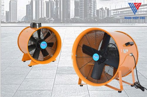 Máy cắt plasma CNC NOVI 5000G Máy cắt plasma CNC NOVI 5000G