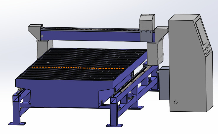 Các công nghệ tự động có tính ứng dụng cao trong lĩnh vực cơ khí