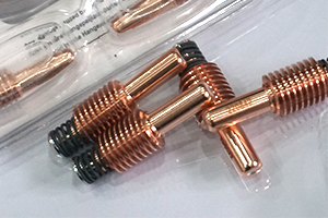 Thật dễ dàng để mua phụ kiện và tiết kiệm hơn