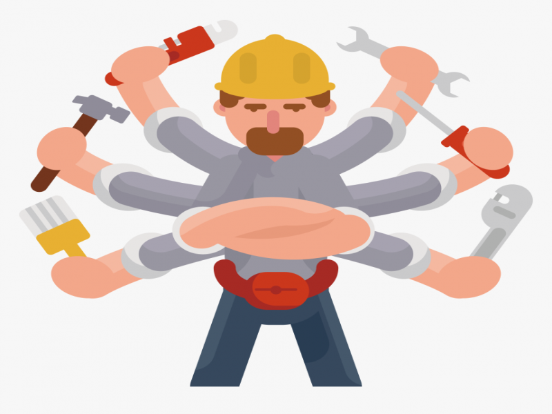 Ưu điểm dịch vụ sửa chữa máy autoline- Ngọc Việt CNC