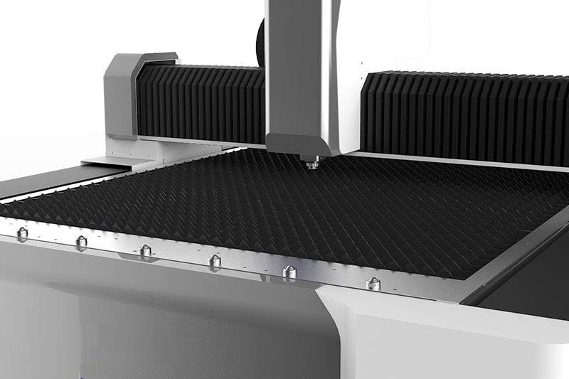 Đơn vị cung cấp dịch vụ sửa chữa máy cắt kim loại