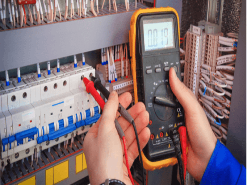  Những điểm cần lưu ý để bảo trì và vận hành máy cắt laser fiber CNC  hiệu quả