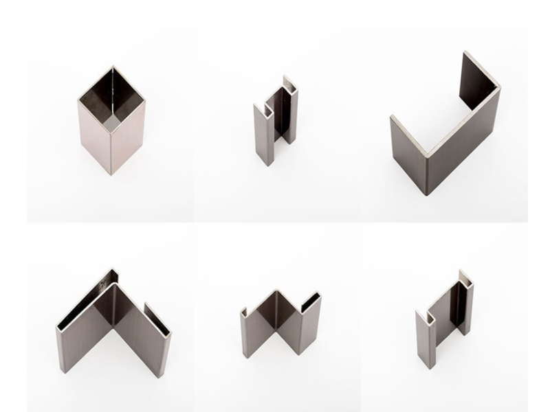 Máy bào rãnh V: Tối ưu hóa quy trình sản xuất cho các công ty chế tạo kim loại