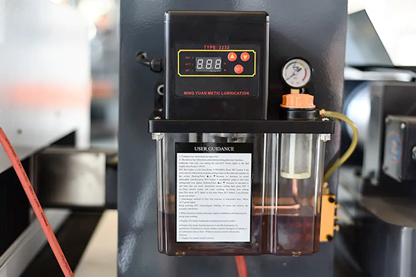 Máy cắt dây CNC Máy cắt dây CNC