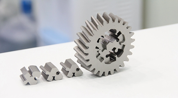 Máy cắt dây CNC Máy cắt dây CNC