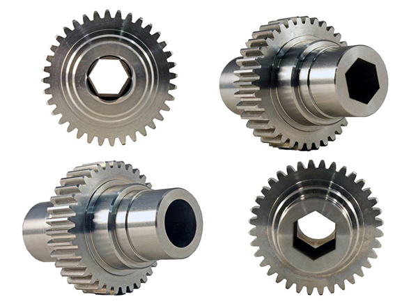 Máy cắt dây CNC Máy cắt dây CNC