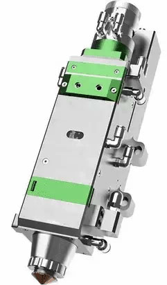 Máy cắt Laser Fiber dòng LM Máy cắt Laser Fiber dòng LM