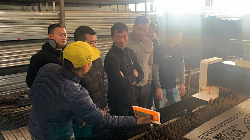 Dịch vụ sửa chữa bảo trì Dịch vụ sửa chữa bảo trì