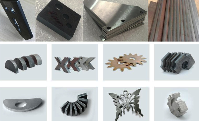 Máy cắt laser fiber dòng G Máy cắt laser fiber dòng G