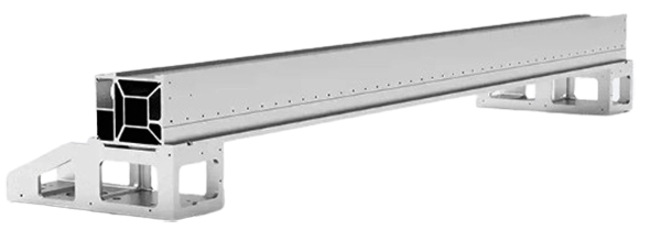 Máy cắt laser fiber dòng E Máy cắt laser fiber dòng E