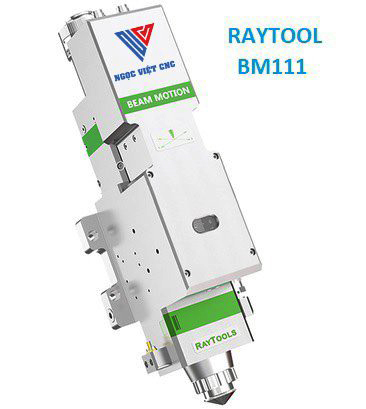 Máy cắt laser fiber dòng E
