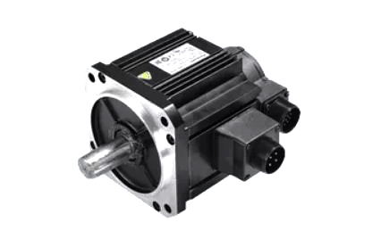 Máy cắt laser fiber dòng E