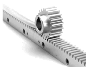 Máy cắt laser fiber dòng E Máy cắt laser fiber dòng E