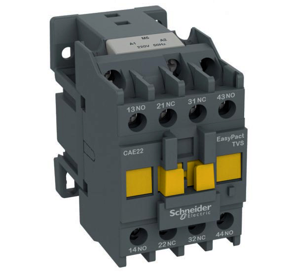 Máy cắt laser fiber dòng H Máy cắt laser fiber dòng H