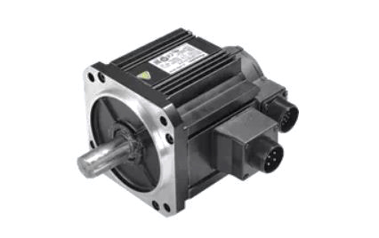 Máy cắt laser fiber dòng H Máy cắt laser fiber dòng H