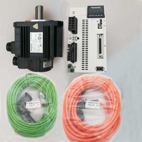 Máy cắt plasma CNC NOVI 5000G Máy cắt plasma CNC NOVI 5000G