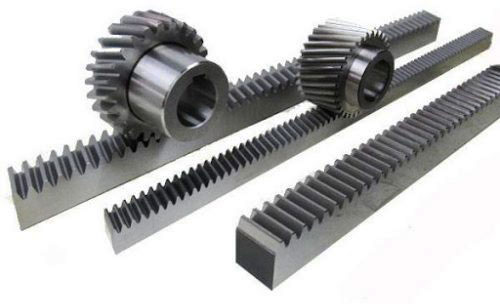 CNC Plasma Cutting Machine V4 CNC Plasma Cutting Machine V4