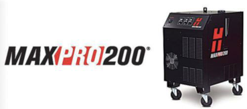 CNC Plasma Cutting Machine V4 CNC Plasma Cutting Machine V4