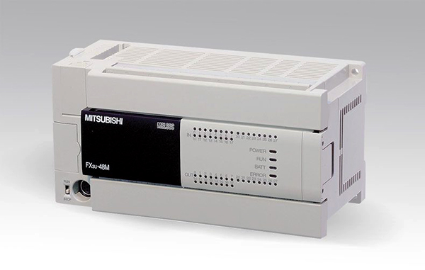 Máy bào rãnh V dạng đứng Máy bào rãnh V dạng đứng