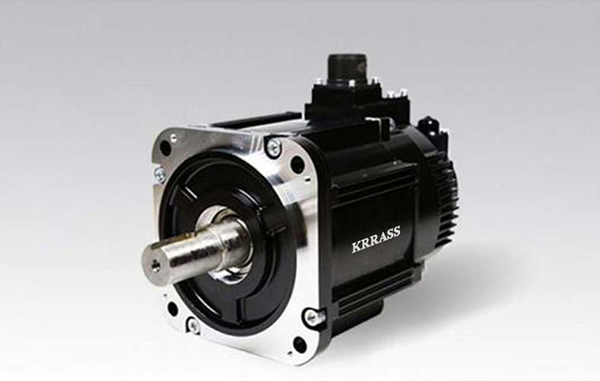 Máy bào rãnh V dạng đứng Máy bào rãnh V dạng đứng