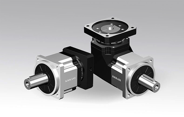 Máy bào rãnh V dạng đứng Máy bào rãnh V dạng đứng