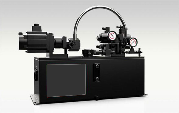 Máy bào rãnh V dạng đứng Máy bào rãnh V dạng đứng