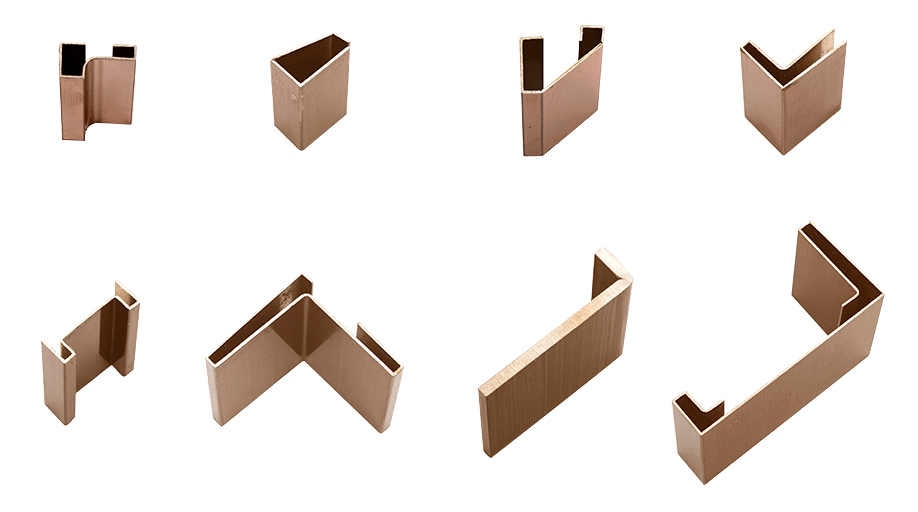 Máy bào rãnh V dạng đứng Máy bào rãnh V dạng đứng