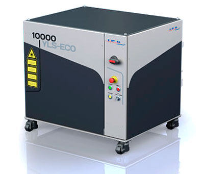 Nguồn cắt laser Nguồn cắt laser