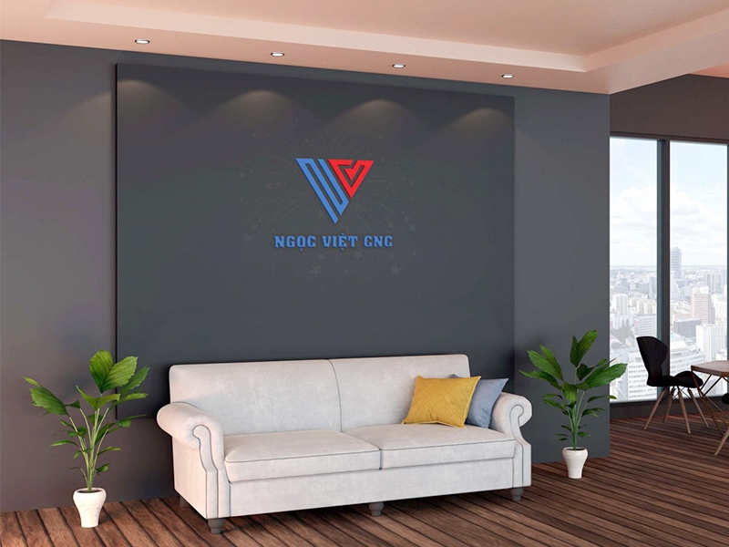 Giới Thiệu Về Ngọc Việt CNC - Khẳng Định Thương Hiệu