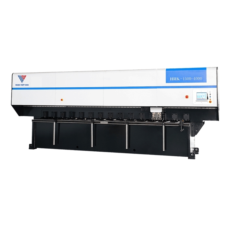  Máy Bào Rãnh V Dạng Đứng