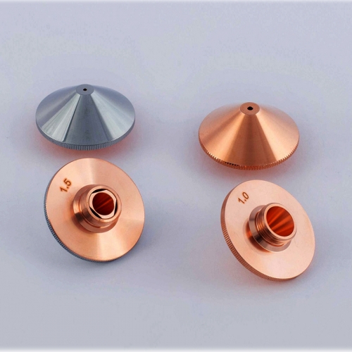 Bép Cắt Laser Fiber